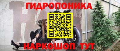 кокаин колумбия Усть-Илимск