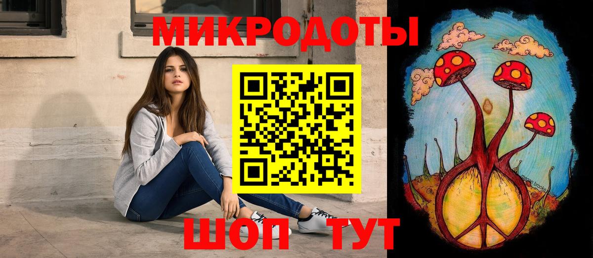 Москва  Псилоцибиновые грибы прущие грибы  Вход с VPN 